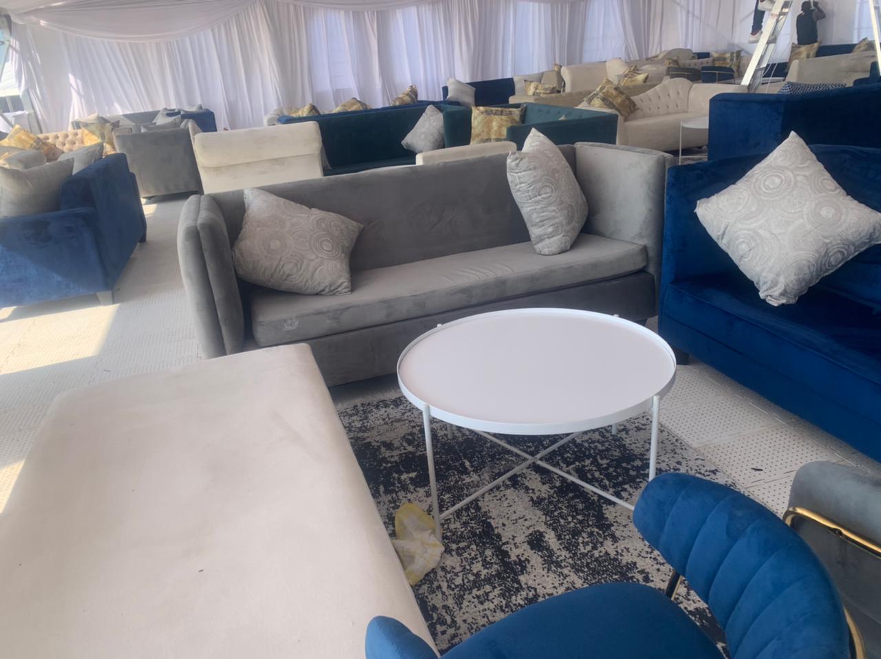 Screens & Projectors Image